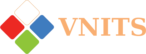 VNITS Logo